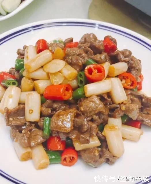 简单美味的12道家常菜，下酒又下饭，吃上瘾就停不下来，快收藏吧