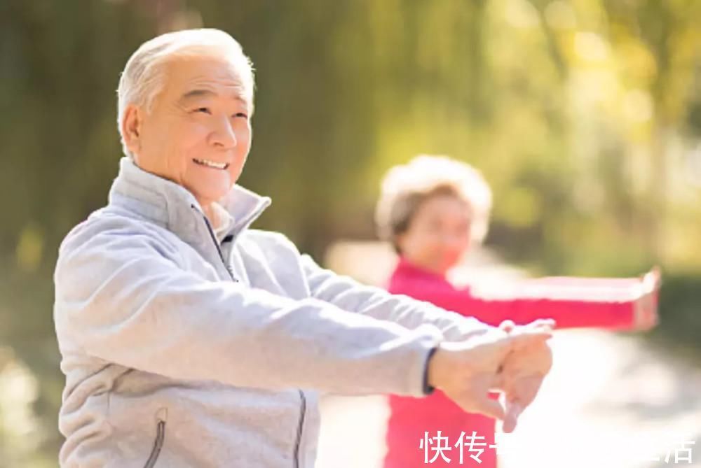 化学物质|高血压的罪魁祸首不是盐,而是它!再不忌口就晚了!