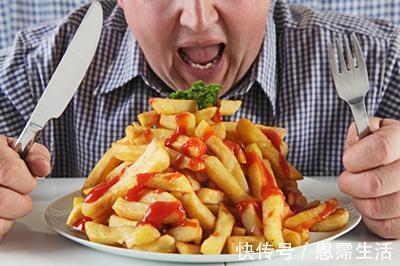 玲玲|医生养脾很简单,“这一甜”紧着吃,脾虚绕着走