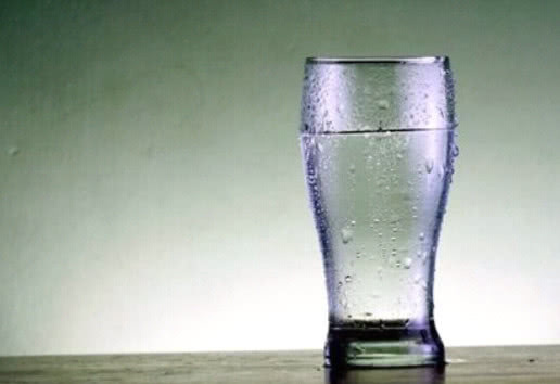 卫生纸|夫妻生活结束后，女性不要做的3件事，再喜欢也要忍忍