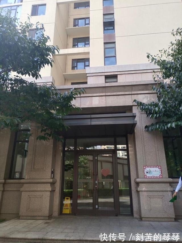 大连市|辽宁省大连市一86平房产将变卖,以98万元起拍