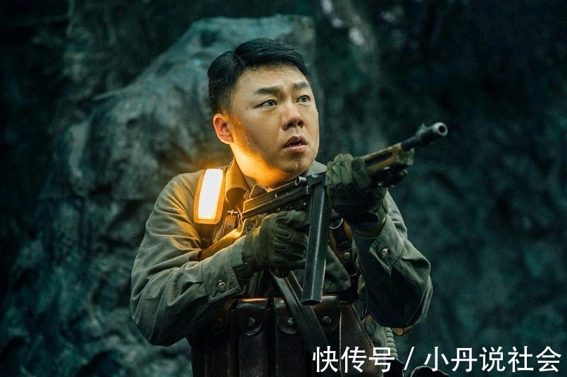 收官|(zhì)《云南蟲谷》收官，網(wǎng)友給出犀利的點(diǎn)評，每一個(gè)點(diǎn)評都十分扎心