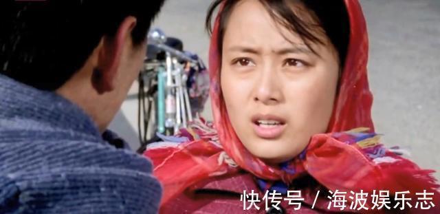 高加林$女人读书的意义是什么路遥给出了最好的答案