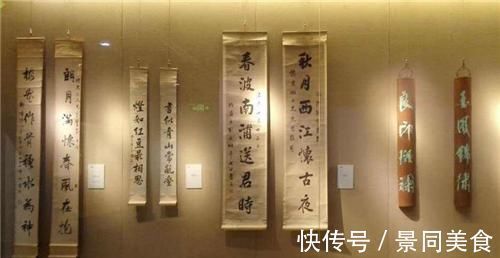 清华入学题#清华入学题:上联孙行者,学生纷纷交白卷,仅一人得满分,咋对的