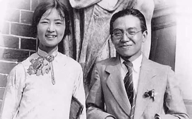  后院|妻子生1女被赶后院，小妾生4子得尽宠爱，最后4子却不如1女有成就