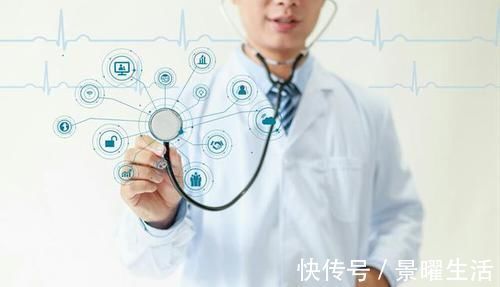 肾上腺|肺癌术后除了定期复查，还有哪些蛛丝马迹提示肿瘤复发呢？