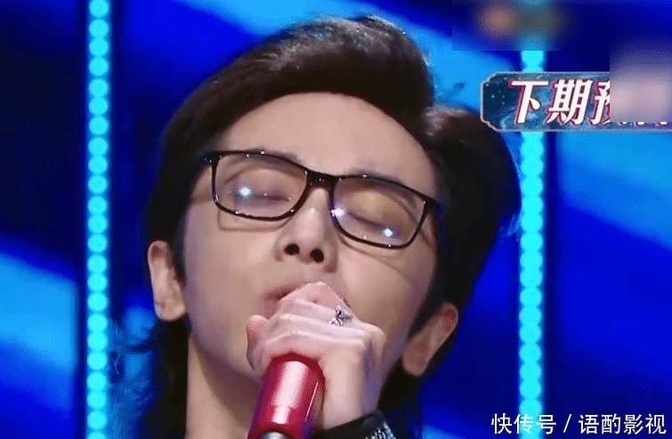 章子怡首次上《王牌對王牌》,和華晨宇拉扯,隨后汪峰驚喜現(xiàn)身