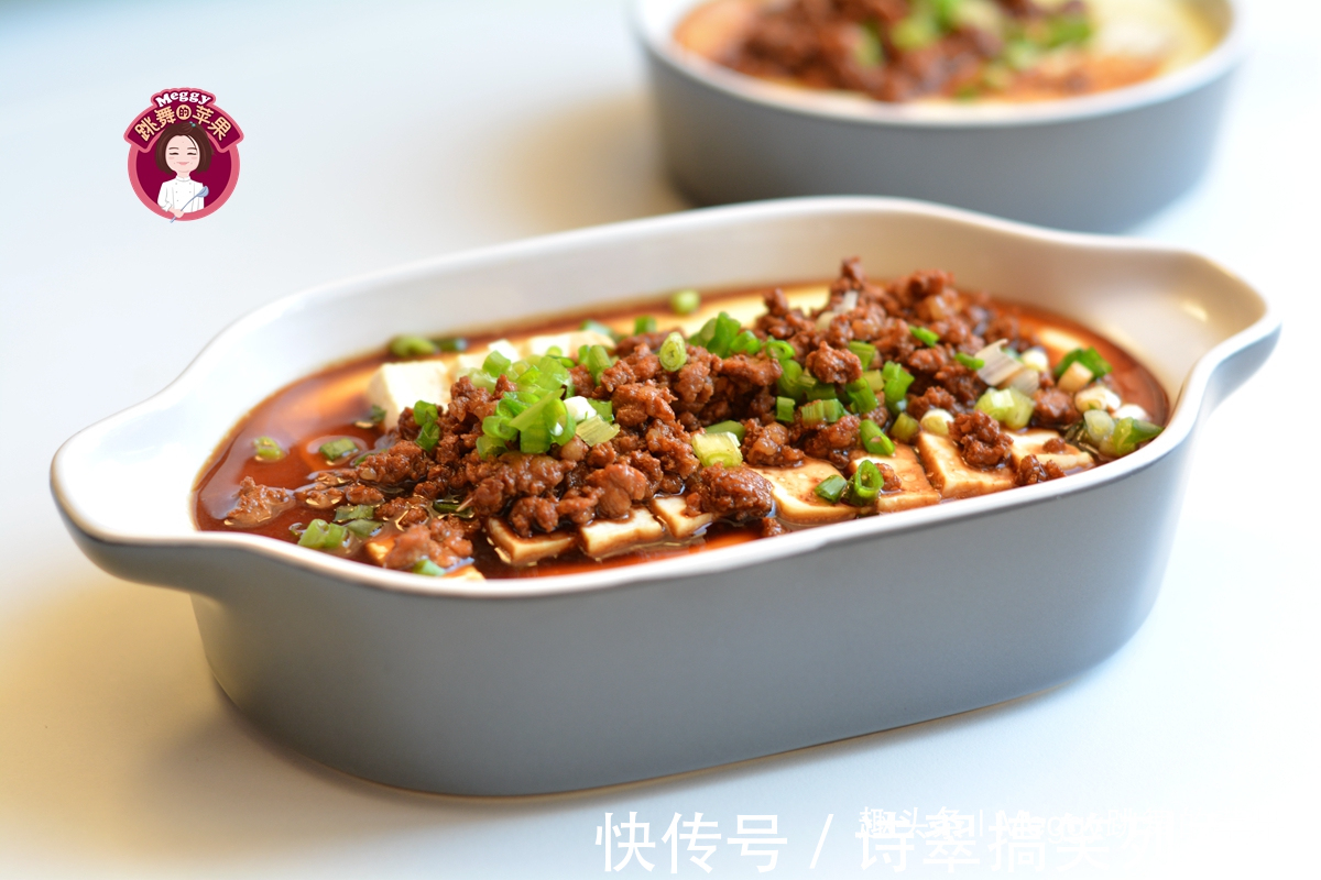 蛋羹|大脑最喜欢的食物,核桃排第一,它也是首选,价钱最便宜