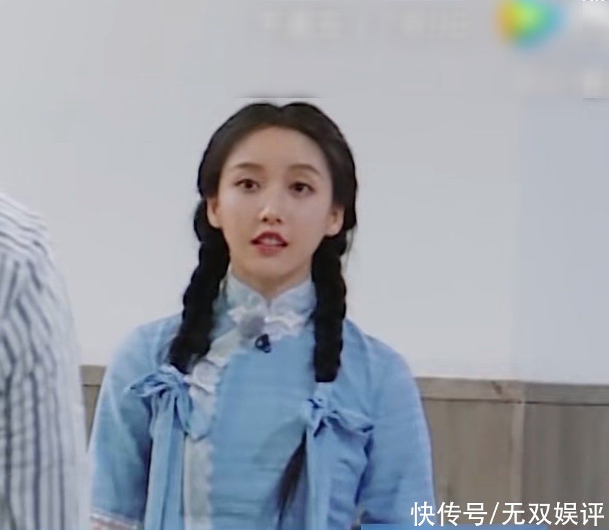 女神|《跑男9》下期放大招，迎來3位女神，光看預告都要連刷三遍