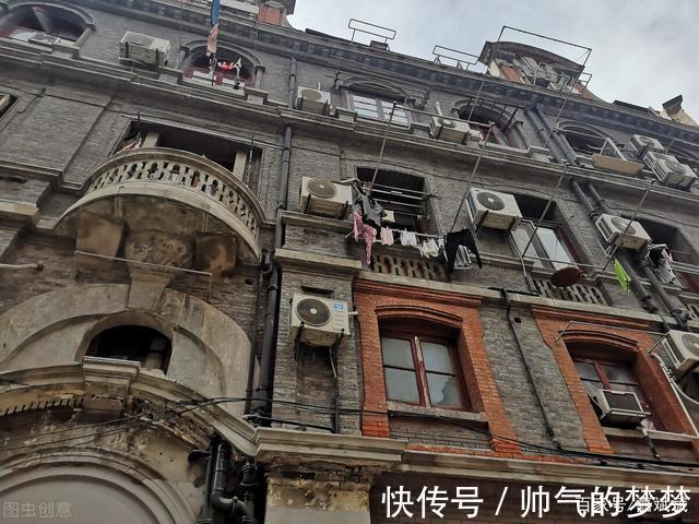 孙宏斌|楼市大局已定,基于5个原因,今年别买老房子郊区房,买了定后悔