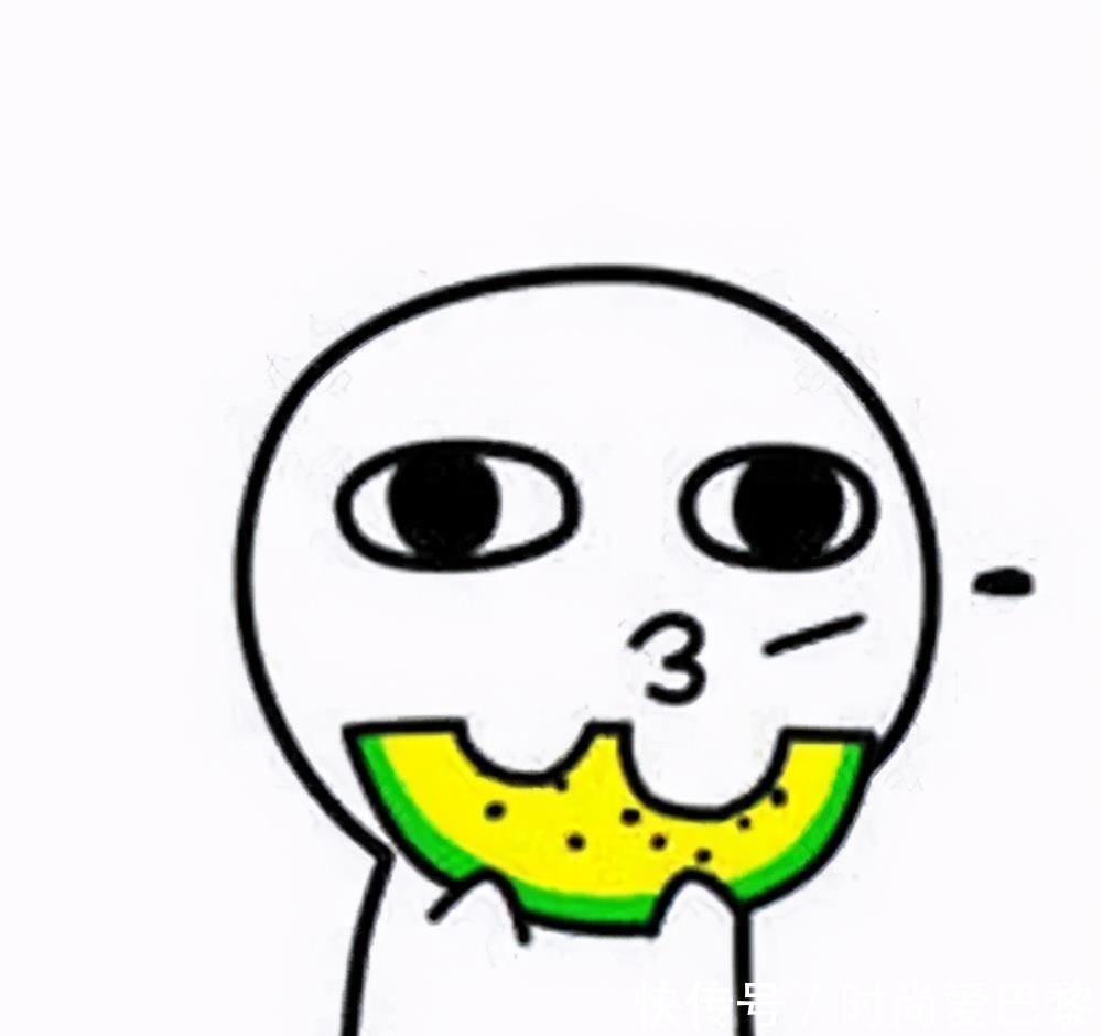 糖友什么能吃什么不能吃,GI是什么?看这里就明白了