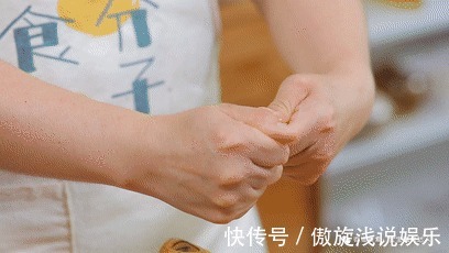 小饼|别逼孩子多吃一口了!每周这样做,就能吃够营养