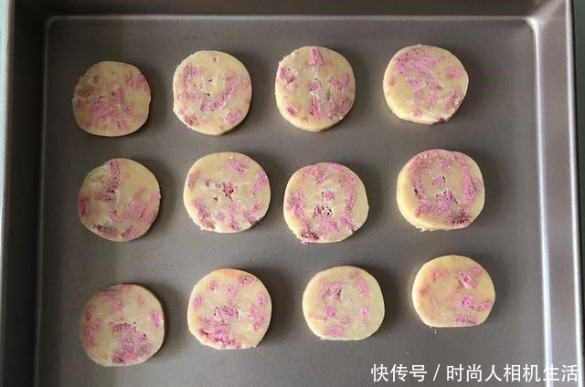 夹心|奥利奥的网红新吃法,免打发,零失败,奶味浓郁,一学就会真简单