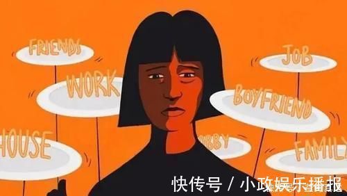 精神分裂症|为什么精神心理疾病到了春天,更容易发作?