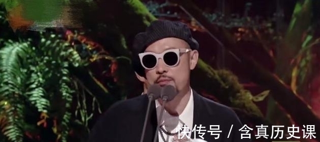 《披荊斬棘的哥哥》總決賽：有的哥哥一到關(guān)鍵比賽，排名就倒數(shù)了