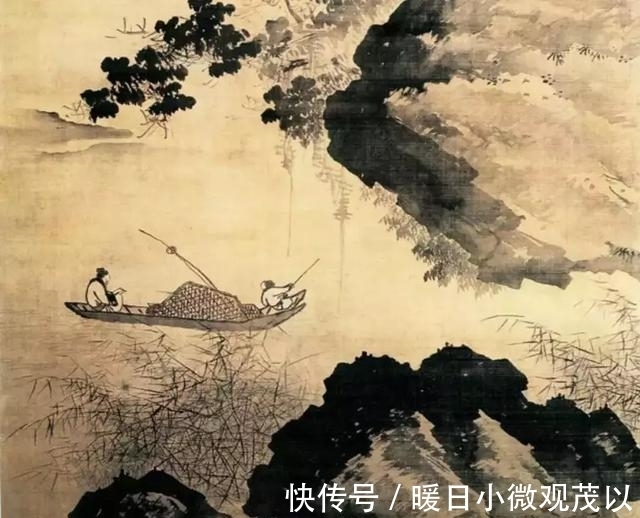 06安|这篇旷世奇文，全文仅42个字，为何能说尽了人生六大悔事？