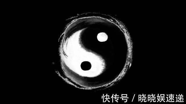 法则|老子宇宙最高法则,只有8个字,悟到的人,迟早会出人头地