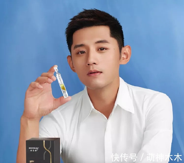 光明日报|膈应消费者?某化妆品牌请孙笑川宣传,广告词称顾客是“土狗”