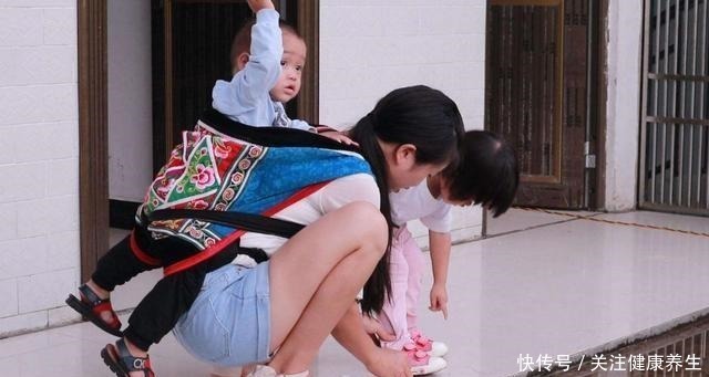 老公|孩子在这4个时间出生,证明是个“小福星”,你家宝宝是吗!