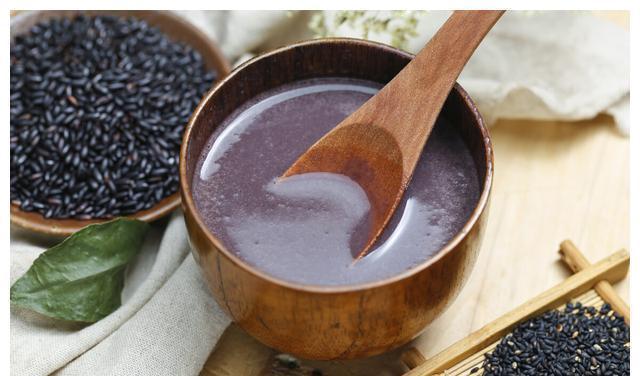 湿气|健脾养胃去湿气配方,无湿一身轻