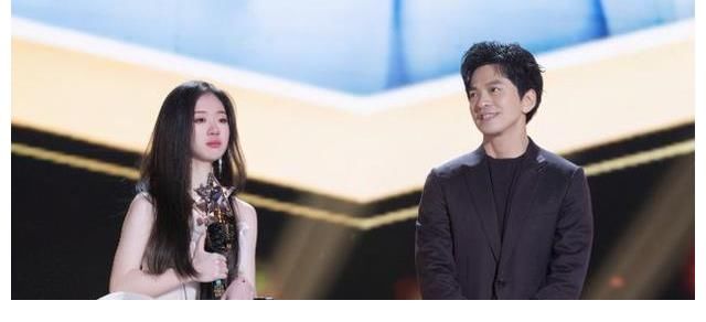 張磊|《好聲音》十季誕生十位總冠軍，幾乎沒有爭議的只有兩位