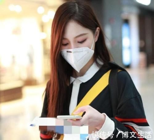 被淘汰|為《青春有你2》改名換姓改年齡,還是接連被101、青2淘汰