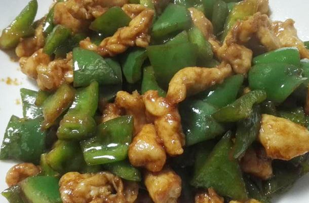 维生素b|降温了孩子每天辛苦减肥但是效果不大,多吃补钙菜,长高不长肉