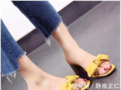 腿型 想要有漂亮的腿型,一双高跟鞋!就能将你的比例拉长