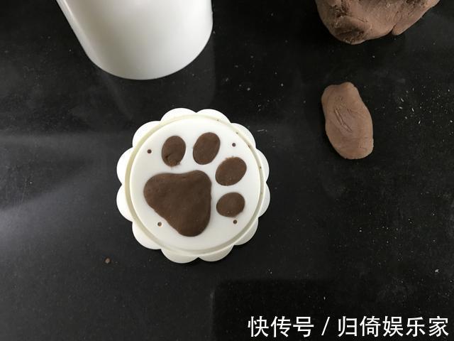 糯米粉最好吃的做法,比包子简单,香甜软糯又好看,孩子最爱