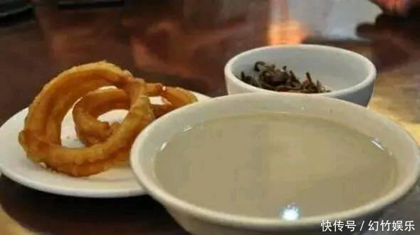 中国不被模仿的几种美食,只能在本地大火,外地不受欢迎