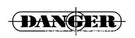 意外伤害|一个炒菜的功夫孩子就没了医生泣血忠告这些底线千万不要让孩子碰