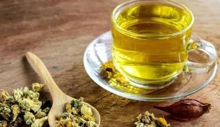 此物是天然的“助眠药”，每晚吃点，可能让你一觉睡到天亮