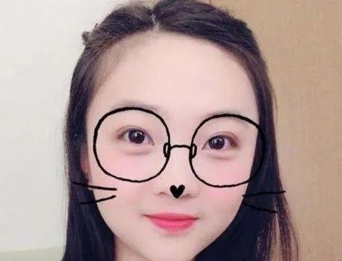 刘楚恬|中国十大最漂亮女童星排名榜单揭晓！刘楚恬排名榜首！