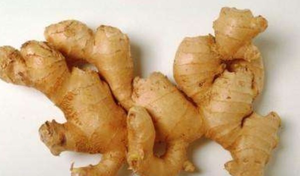 生姜|为什么说人不离姜一块生姜这么用,应对5种病,顶一个老中医