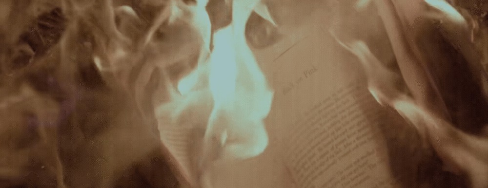 明天#黑暗不能驱散黑暗,唯有光可以,仇恨不能战胜仇恨,唯有爱可以