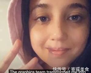 百计恋童癖|宝妈伪装成女童,钓出数以百计恋童癖,该有多少孩子身处危险中?