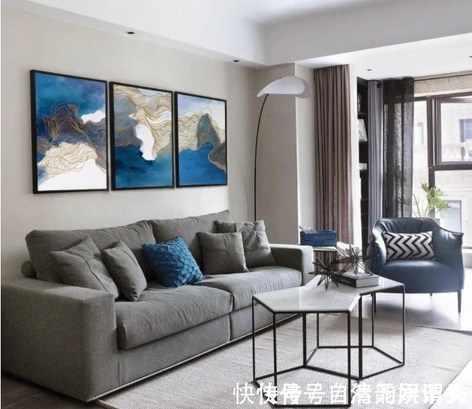 无纺布|墙漆、墙纸、墙布哪个好?听完老师傅的话,庆幸选对了