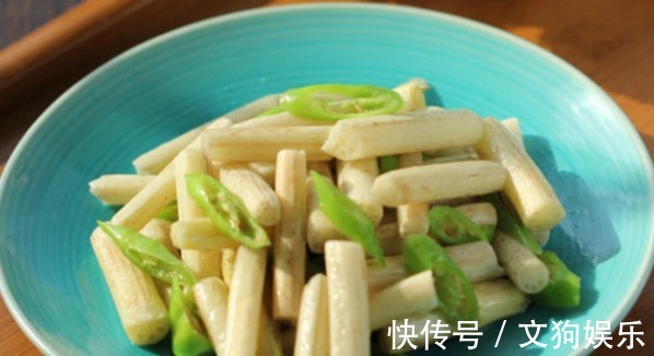 淡斑减皱|女性羡慕别人皮肤好,不妨常吃3菜,淡斑减皱,滋养肌肤,效果好