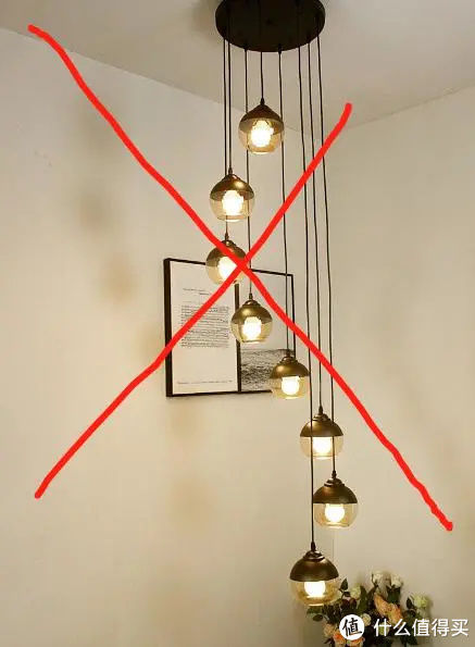 乐高|这个海洋儿童房什么水平？国外儿童房有什么可取之处？