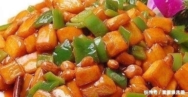 皮肤|这道家常菜女人经常吃了皮肤变嫩，孩子吃了补钙又补脑