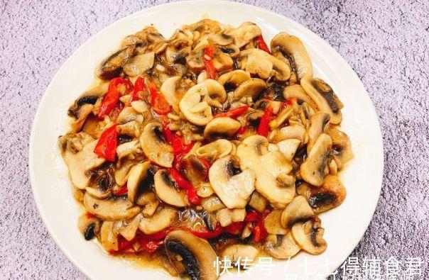 黄瓜|想长寿要会吃,秋天常吃的食物,排毒清肠,延缓衰老,增强体质