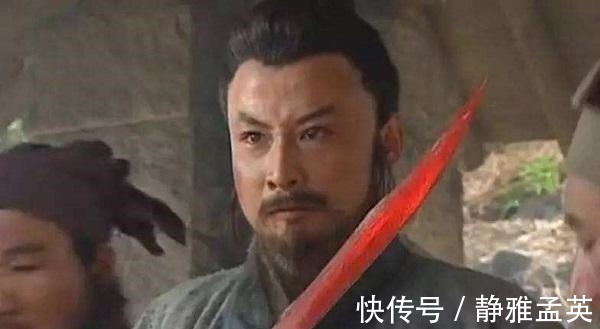 梁山@火并王伦时,王伦的手下都在场,为何没有一个站出来阻止