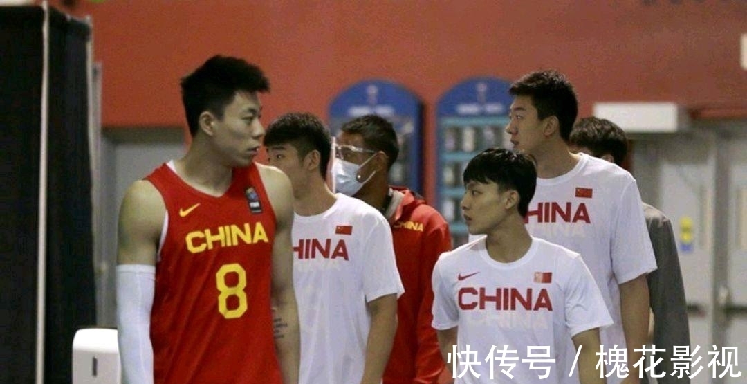 亚洲杯|郭士强辟谣辞职传言:亚洲杯继续努力,阵容不做变动,杜锋压力大