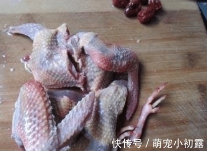 秋天多喝鸽子汤，做法简单，只需记住这几点，做出来鲜香又滋补！