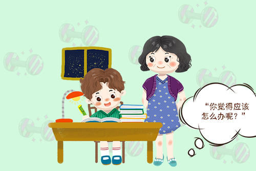 长大|白岩松：情商比智商更重要！家长多说4句话，孩子长大后情商高