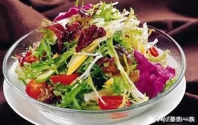 春天喜欢的27道家常菜，天天吃不腻很下饭，家人放开胃一直吃！