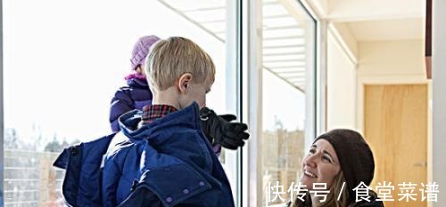 呼吸道感染|孩子被误以为感冒咳嗽, , 很多孩子中招, , 家长后悔终生!