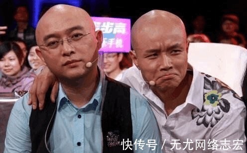 孟非再次發(fā)飆, 當場將《非誠勿擾》的女嘉賓趕下臺