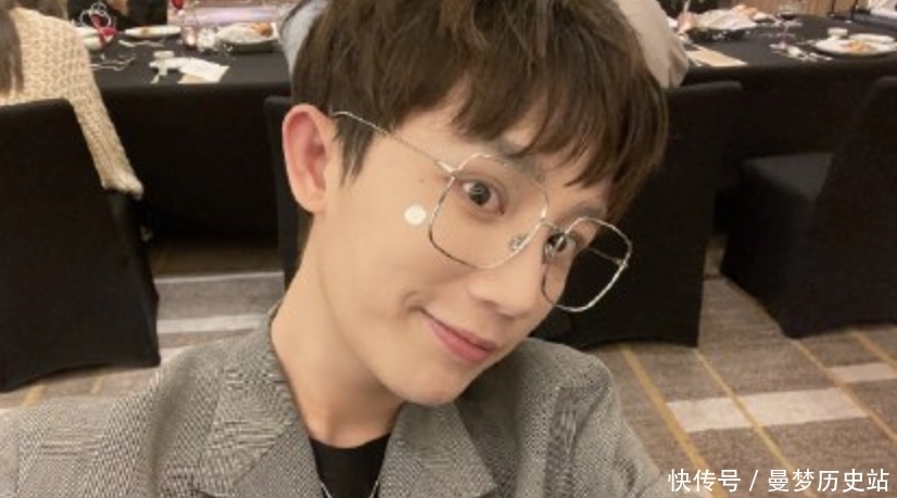 猴相|好奇葩……