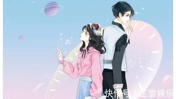 傲娇!4本毒舌男主文,嘴上说着不好,心里满是宠溺,甜炸少女心